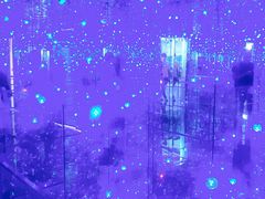 -福州奇幻解压馆(东泰禾旗舰店)