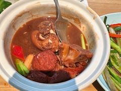 -宋小谨·泉州菜(西沙湾店)