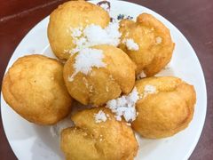 -姚记炒肝店(鼓楼店)