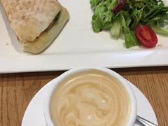 -JamaicaBlue(新城国际店)