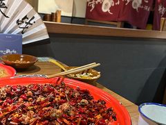 -先启半步颠小酒馆(常熟万达广场店)