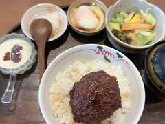 -ITARU食堂·定食料理(西丽店)
