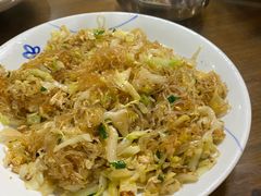 -芦茨金富饭庄·25年老字号·专做稻草鸡