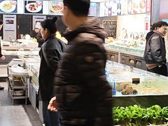 -映像威海·海鲜味道(市区店)