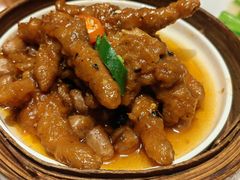-老广酒楼(樱花店)