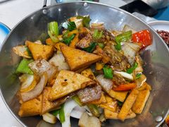 -盱眙虾怪·旗舰店