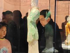 -隋唐大运河文化博物馆