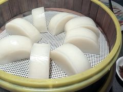 -锦府园·新台州菜(合生汇店)