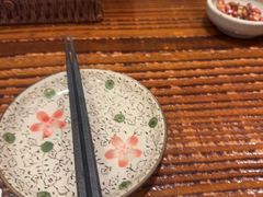 -平成屋· Late Night 食堂(四川北路店)