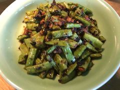 -弄堂里(阿里西溪A区店)