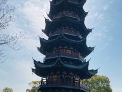 -龙华寺