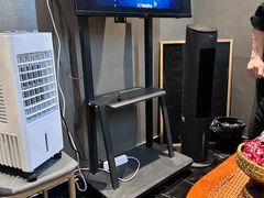 -屋有岛沉浸游戏旗舰店(中山公园店)