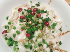 -周小波重庆小面·重庆名小吃(邹容路店)