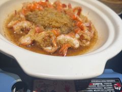-徐记海鲜(大明宫|北二环店)
