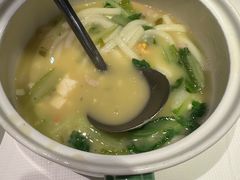 -桂满陇·锦绣江南(益田广场店)