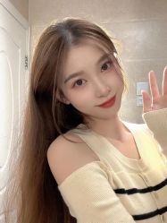 -范美特接发·染发漂发