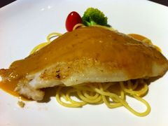 iphone_upload_pic-绿茵阁(体育西分店)
