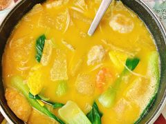 -苏梦江南·淮扬菜(夫子庙店)