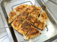 -文文烤肉(大皮院店)