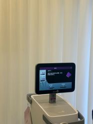 -杭州奥拉克医疗美容门诊部