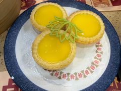 -点都德(南京新百店)