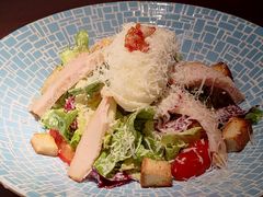 -West10 西拾·西餐厅·创意菜(未来科技城店)