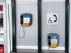 -苏州图书馆(人民路总馆)