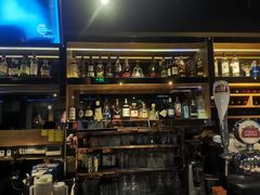 -bluefrog蓝蛙(水游城店)