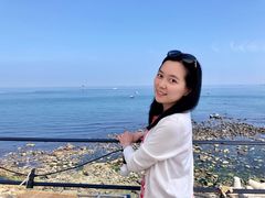 -Cafe Rooftop Cheongsapo