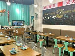 -唔止卤嘢·潮州菜(鹭江店)