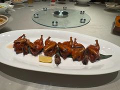 -上名堂·鱼头好吃(体育场路店)