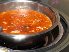 -祖传曾羊肉饭店