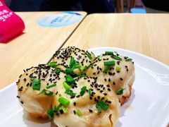 -小杨生煎(湟普汇店)