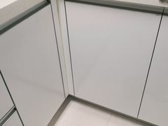 -佰丽爱家全屋定制(汶水店)