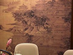 -童福兴·南京菜(老门东店)