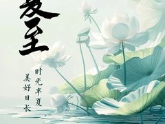 -清沐SPA生活馆(观前街店)
