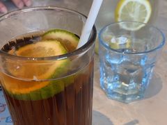 -必胜客(滨海友谊店)