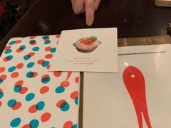 -铃木食堂(帽儿胡同店)