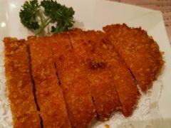 -池记(尖沙咀店)