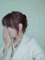 -东秀护肤造型