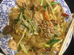 -正斗·港式粤菜(SKLP店)