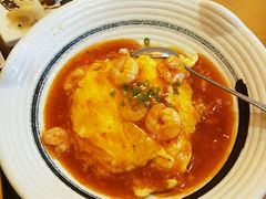 -坂吉屋·居酒屋深夜食堂(龙湖店)