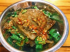 -88号小吃店·经典云南菜·地道纳西美食