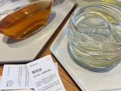 -tea'stone (万象天地店)