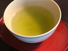 -料亭菊水楼