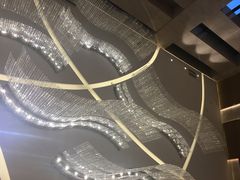 -苏州汇融广场假日酒店