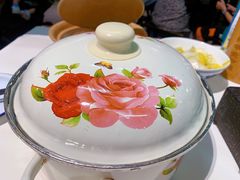 -长沙文和友(海信广场店)