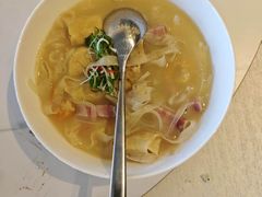 -上海和平饭店龙凤厅 Dragon Phoenix