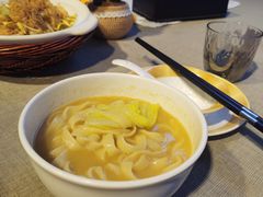 -有喜胶东小馆(太申祥和店)