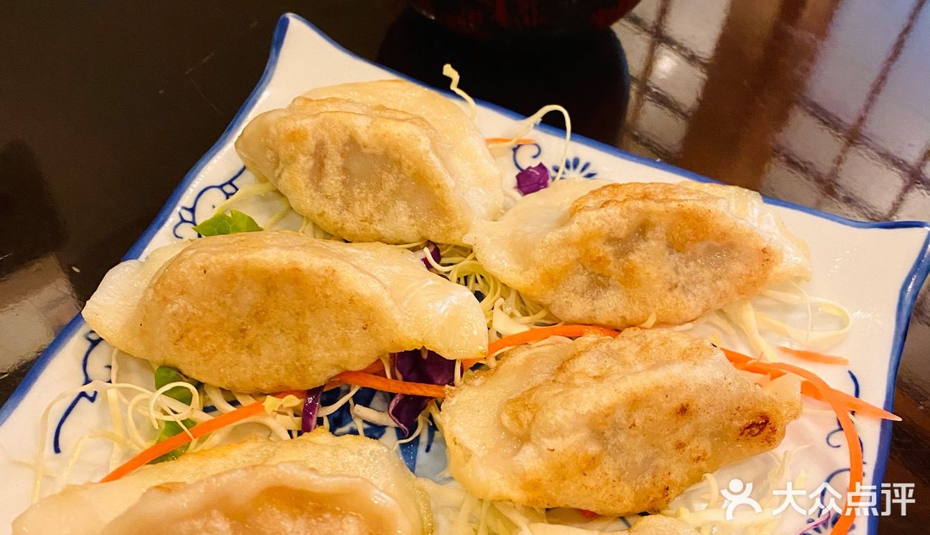 深圳日料一条街🏮平价居酒屋推荐